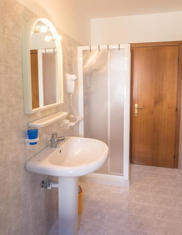 Casa Lori Green Holiday Val Maria-Pur Luaran gambar