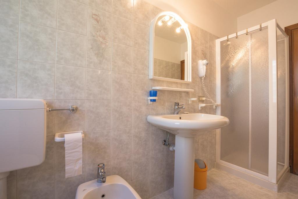 Casa Lori Green Holiday Val Maria-Pur Luaran gambar